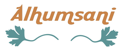 Alhumsani