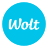 imgi_2_wolt_104