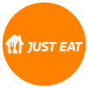 imgi_4_justeat_108